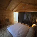 Thethi Mountain Villa Theth