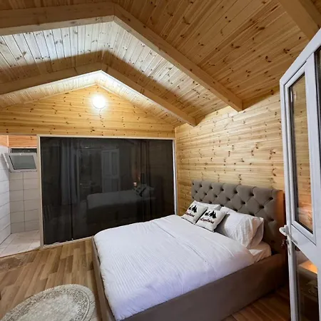 Thethi Mountain * Theth